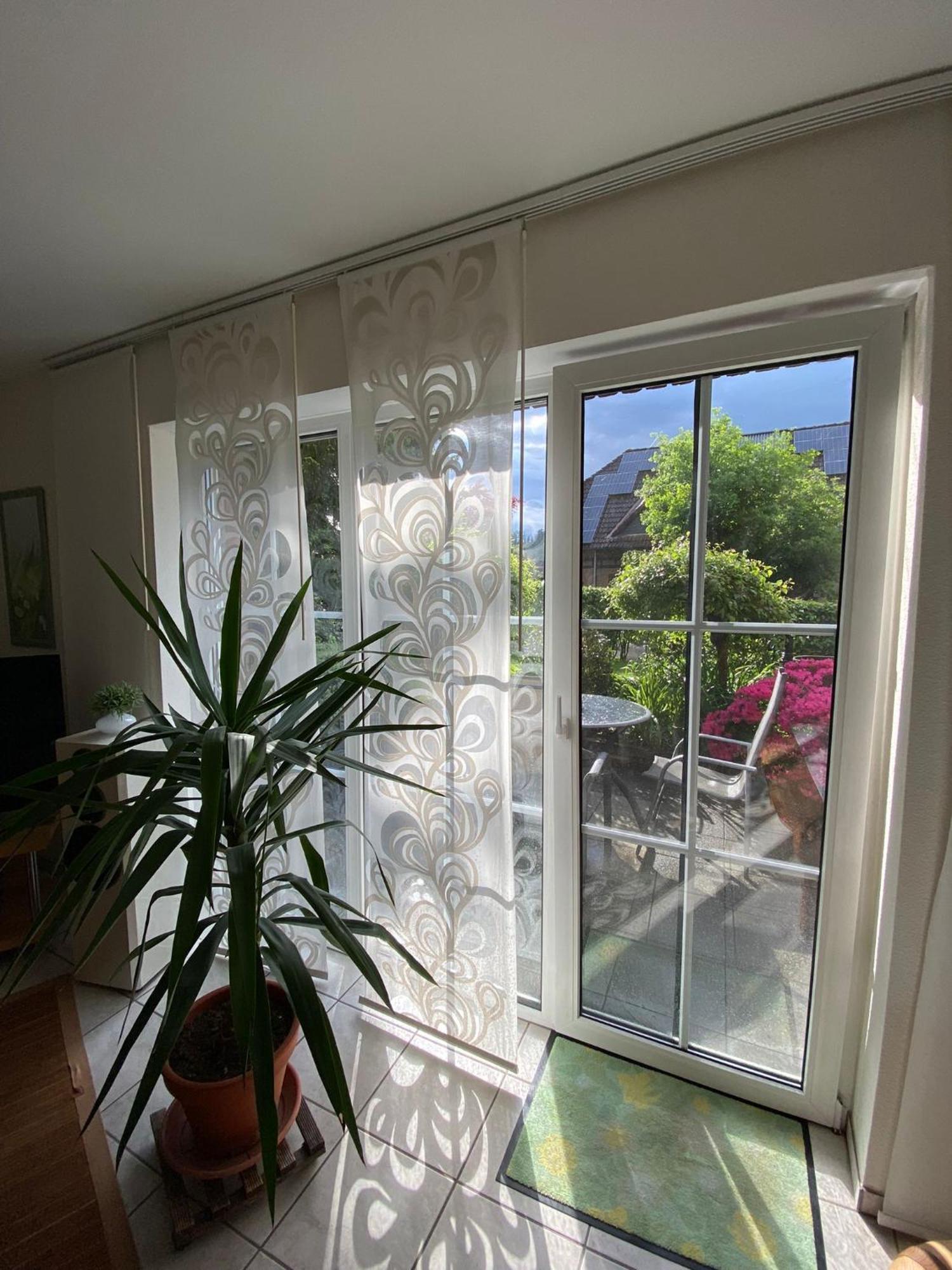Ferienwohnung Erlenhof Engelskirchen Bagian luar foto